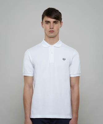 cheap fred perry shirts cheap no. 92